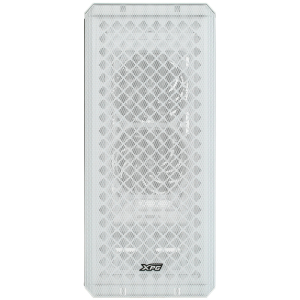 Купить Корпус ADATA XPG DEFENDER белый-11.jpg